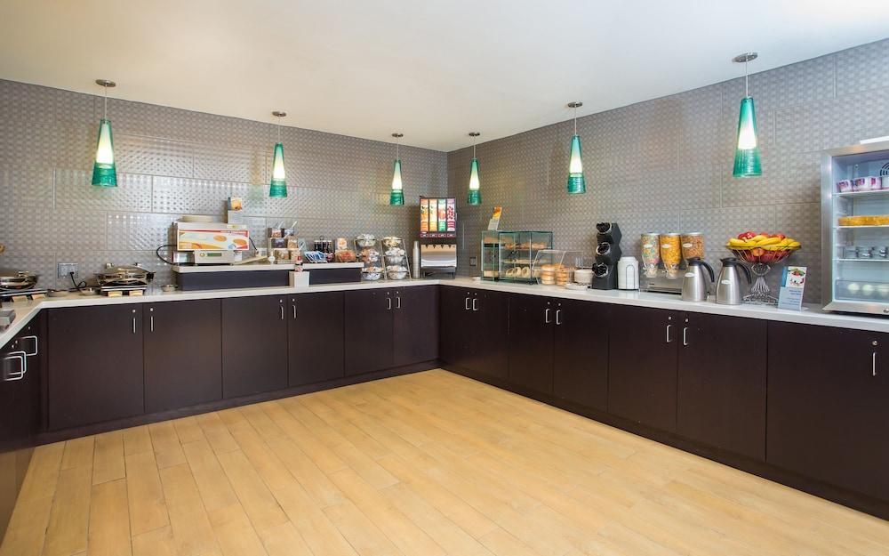 Best Western York Inn Zewnętrze zdjęcie