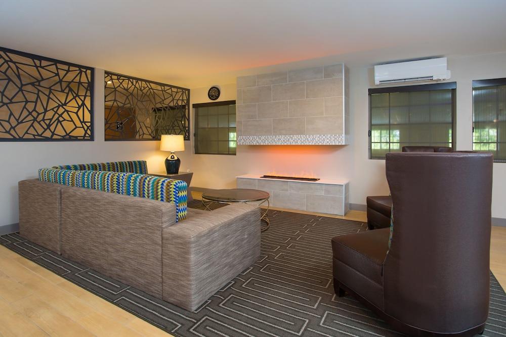 Best Western York Inn Zewnętrze zdjęcie