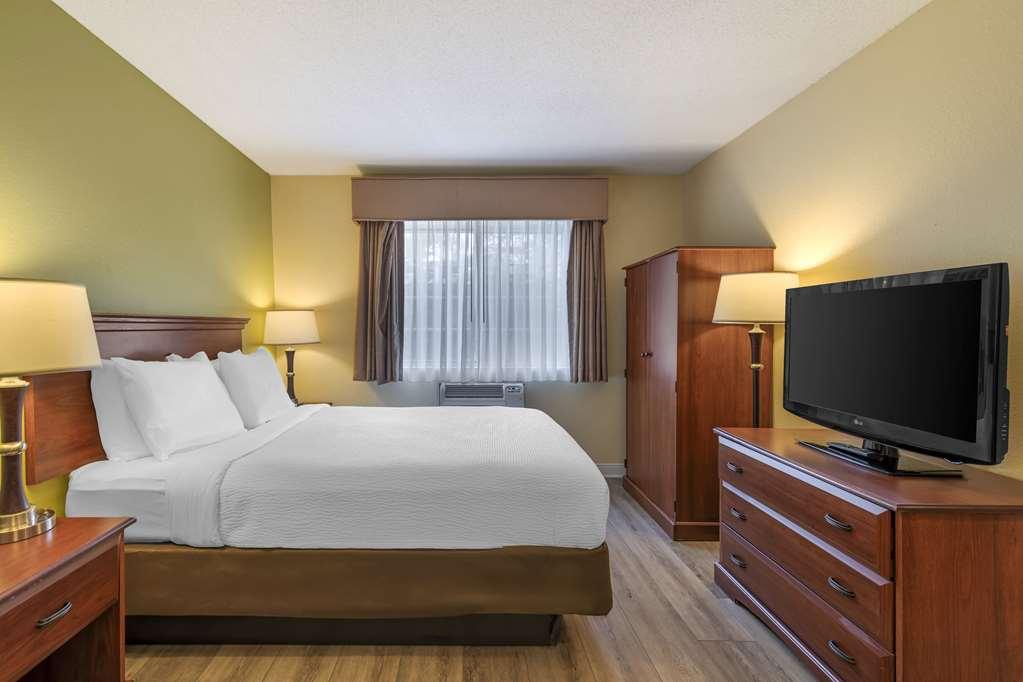 Best Western York Inn Pokój zdjęcie