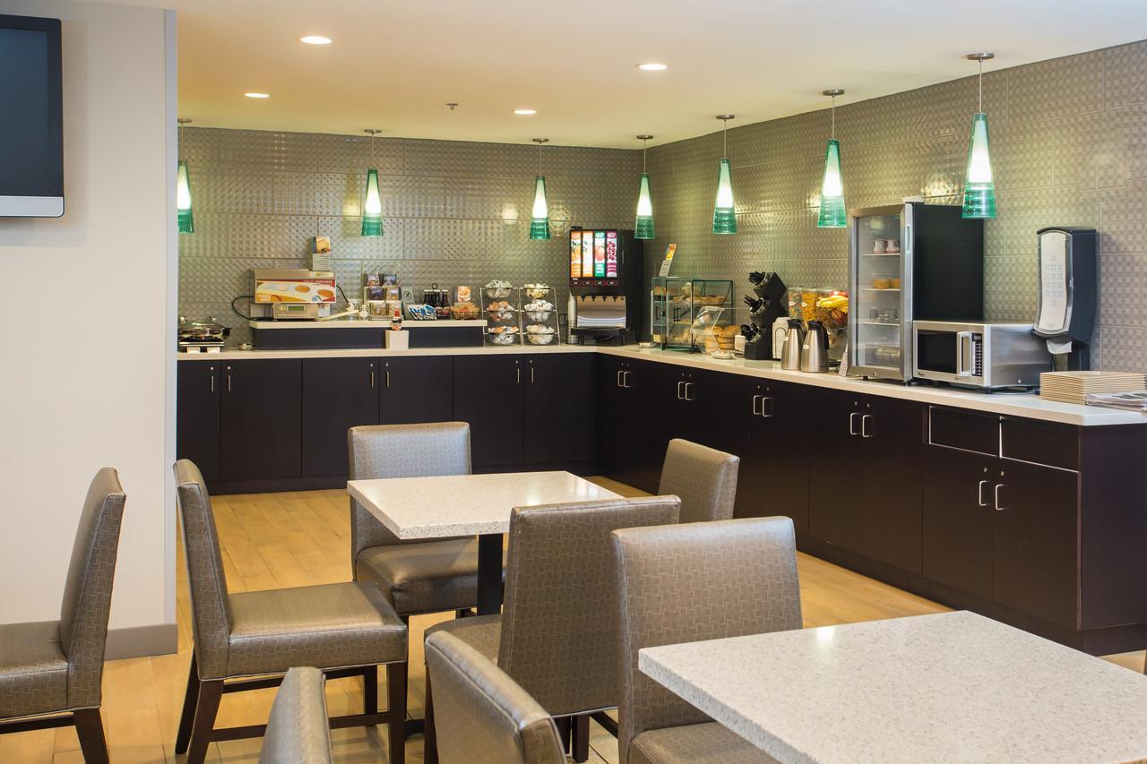 Best Western York Inn Zewnętrze zdjęcie